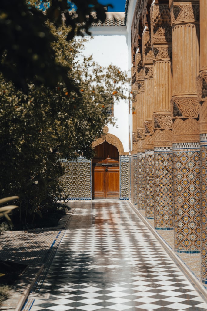 Dar_El_Bacha_incontournable_Marrakech