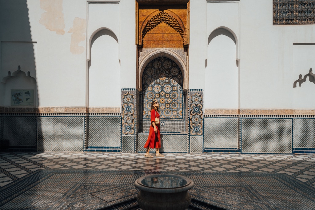Dar_Si_said_incontournable_Marrakech