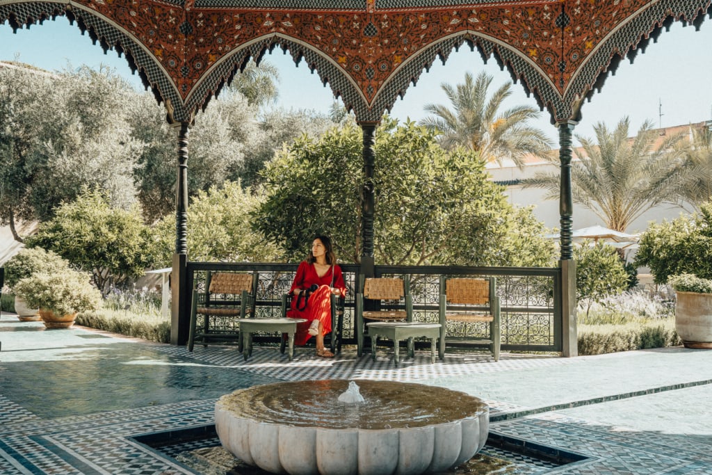 Jardins_secrets_à_voir_à_Marrakech
