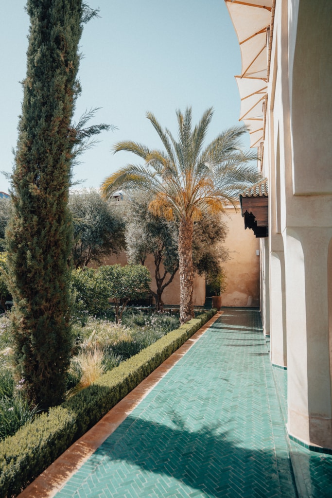 Jardins_secrets_incontournable_de_marrakech