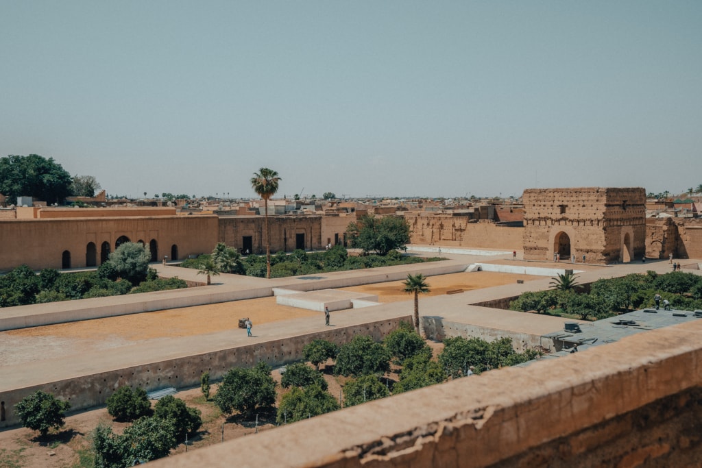 Palais_Badi_Marrakech_du_rire
