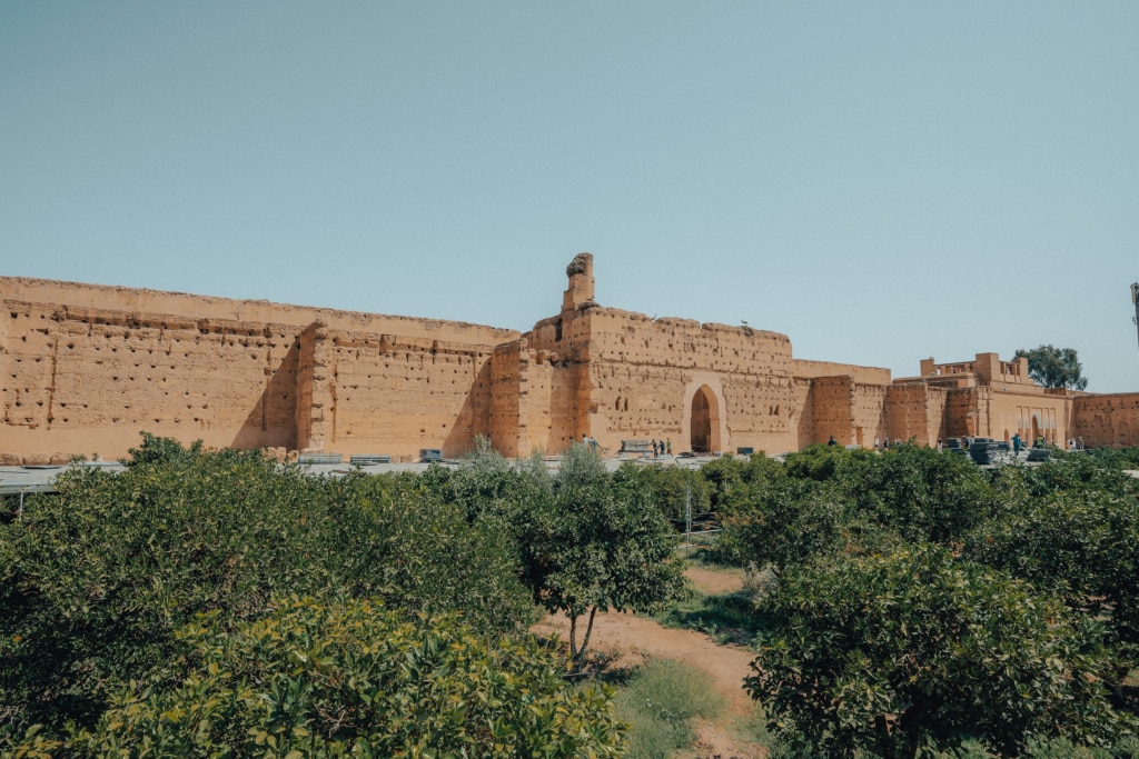 Palais_Badi_incontournable_marrakech