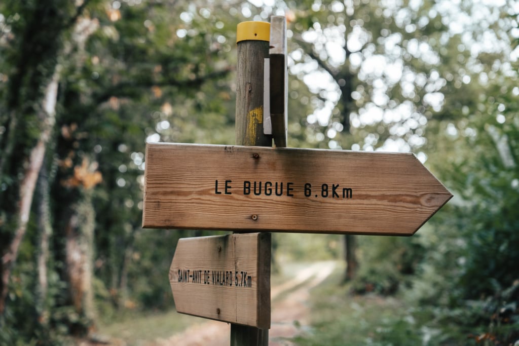 Itinerance_pied_Dordogne_Bugue