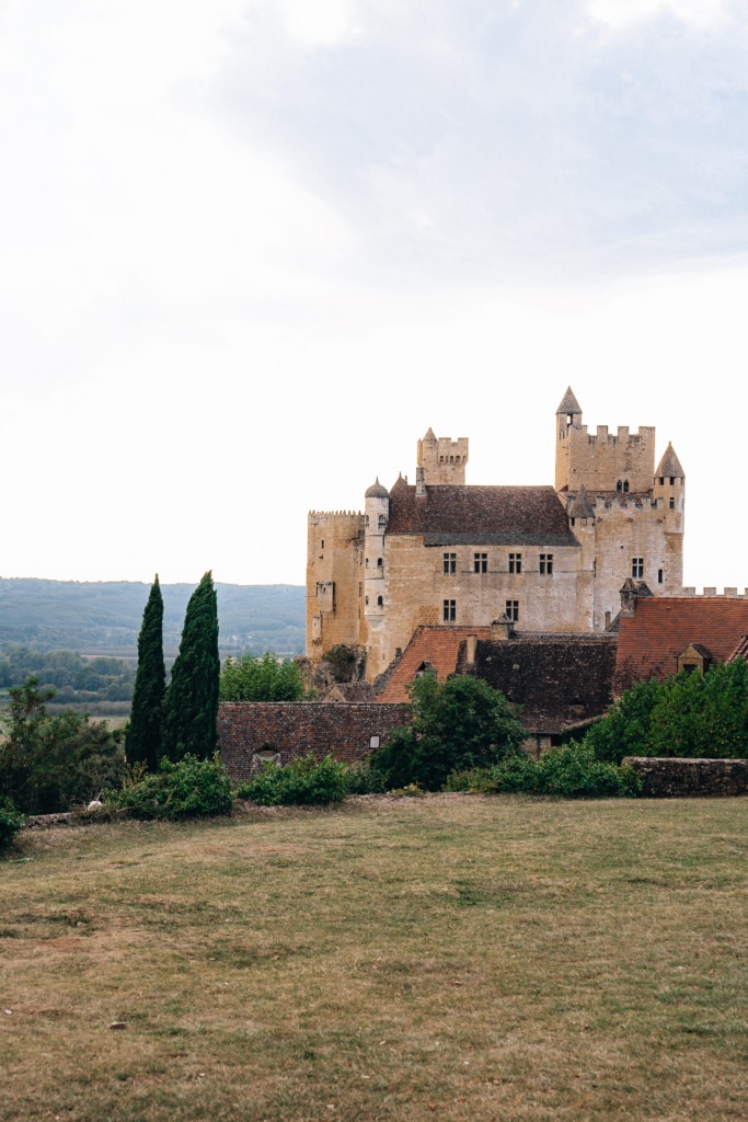 chateau_beynac_tourisme_dordogne