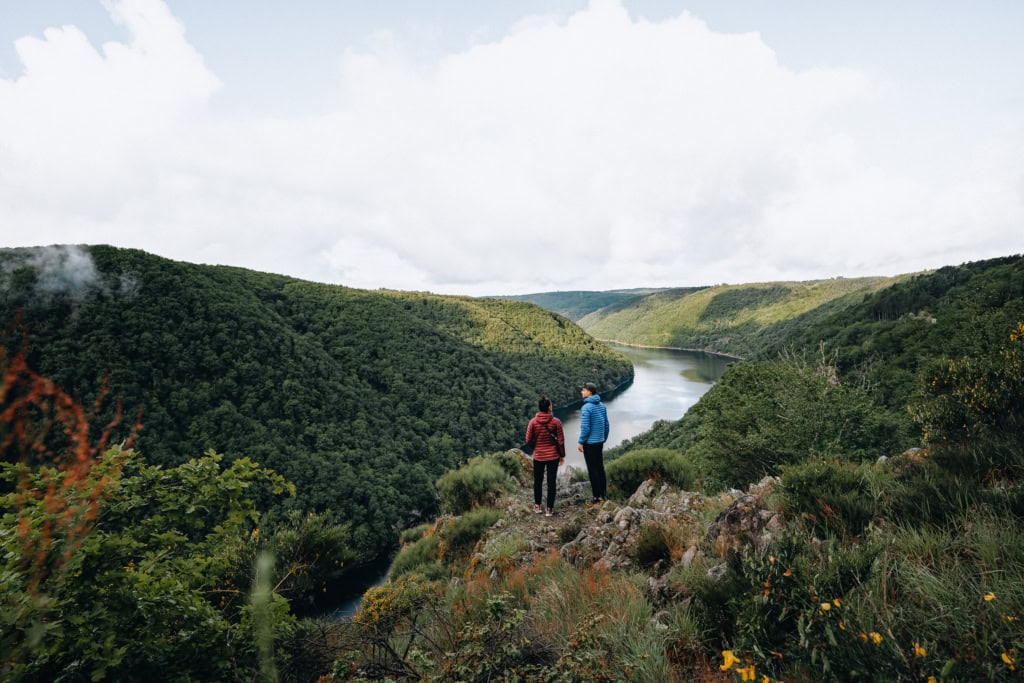 Aventure nature et évasion, découvrir la Corrèze sauvage