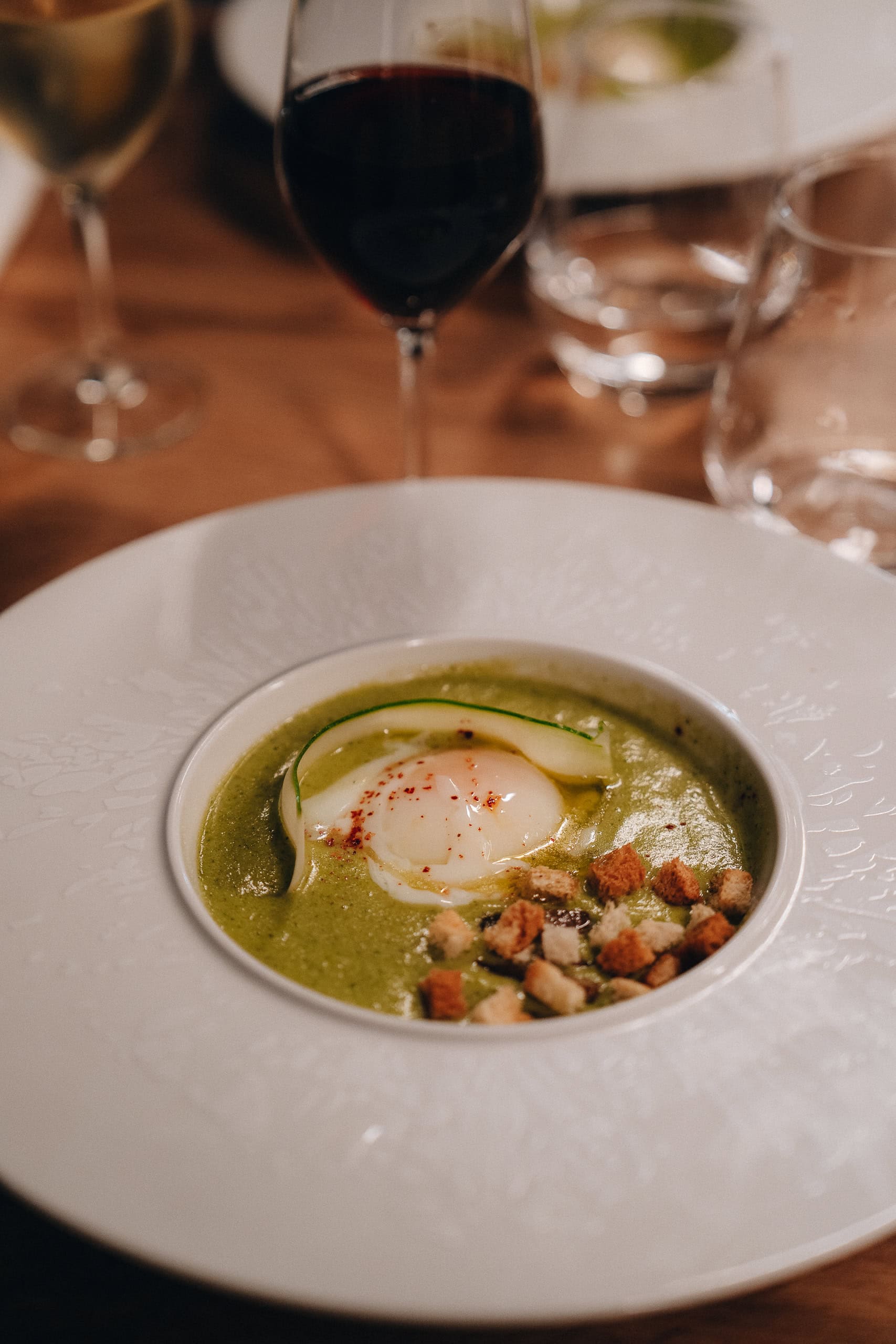 Bonnes adresses, et bons restaurant à Brive la gaillarde, un voyage bas carbone et nature, une itinérance vélo en Corrèze, Nouvelle Aquitaine