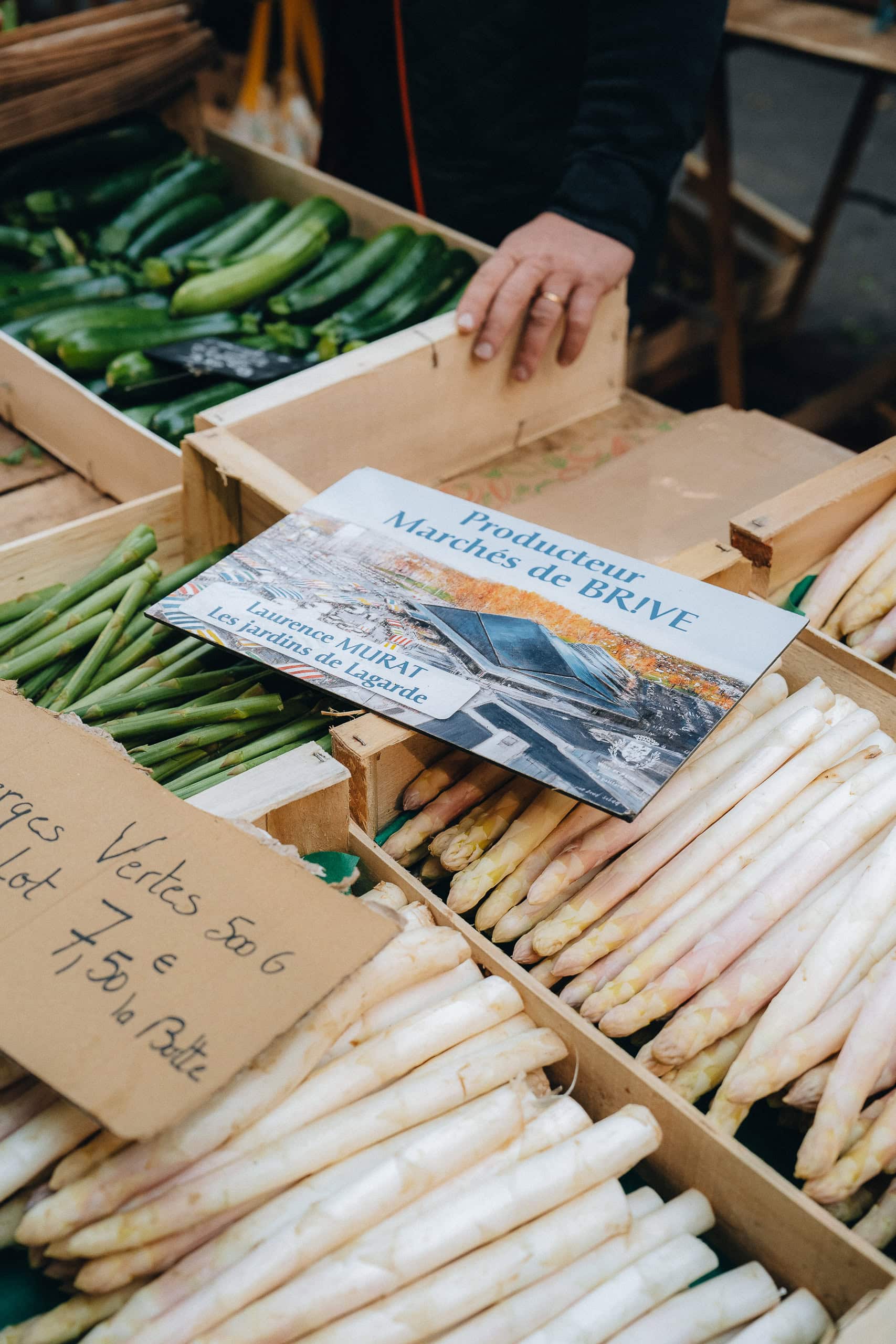 Bonnes adresses, et bons restaurant à Brive la gaillarde, un voyage bas carbone et nature, une itinérance vélo en Corrèze, Nouvelle Aquitaine