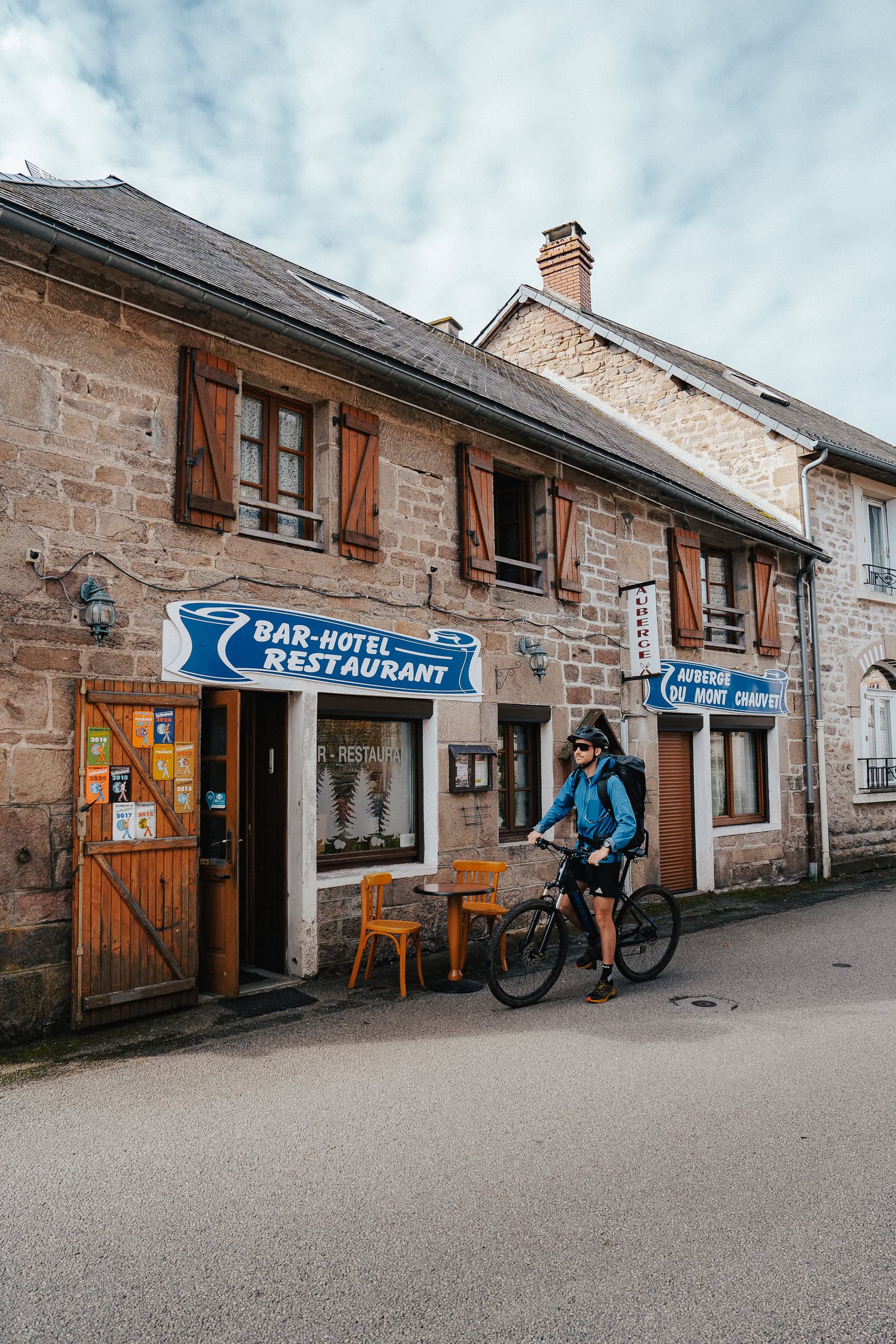 Dormir sur le plateau de millevaches en haute corrèze, un voyage bas carbone et nature, en Corrèze, Nouvelle Aquitaine