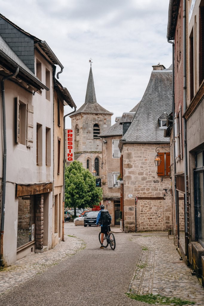 Meymac plateau de millevaches en haute corrèze, un voyage bas carbone et nature, en Corrèze, Nouvelle Aquitaine