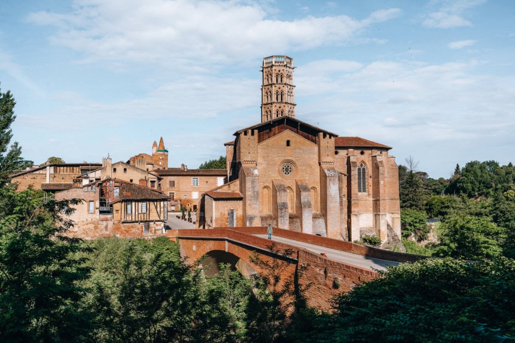 Haute-Garonne-weekend-incontournables-23