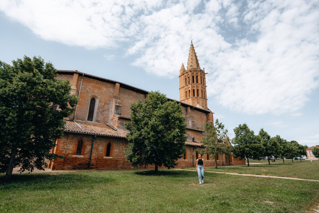 Haute-Garonne-weekend-incontournables-33