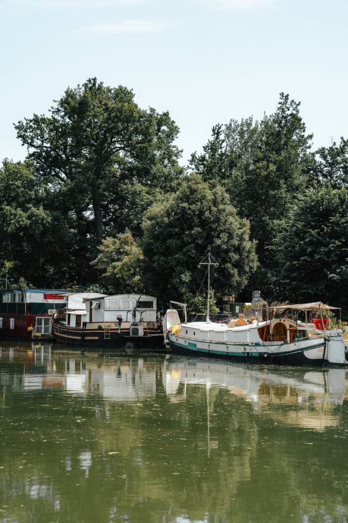 Haute-Garonne-weekend-incontournables-37