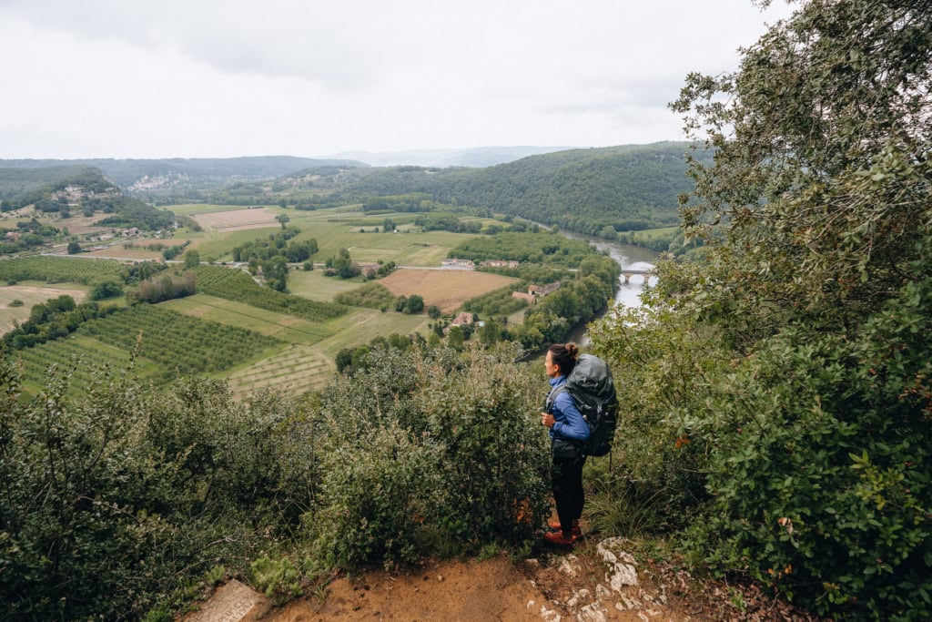 Dordogne_Amadour_GR-53