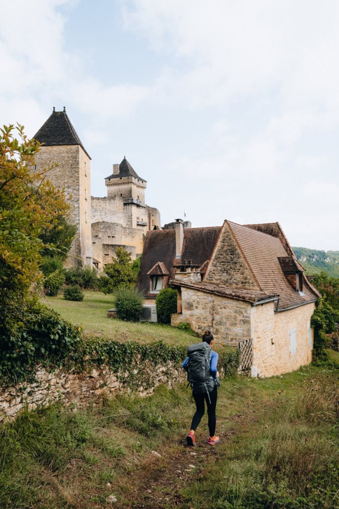 Dordogne_Amadour_GR-55