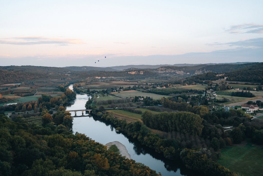 Dordogne_Amadour_GR-60