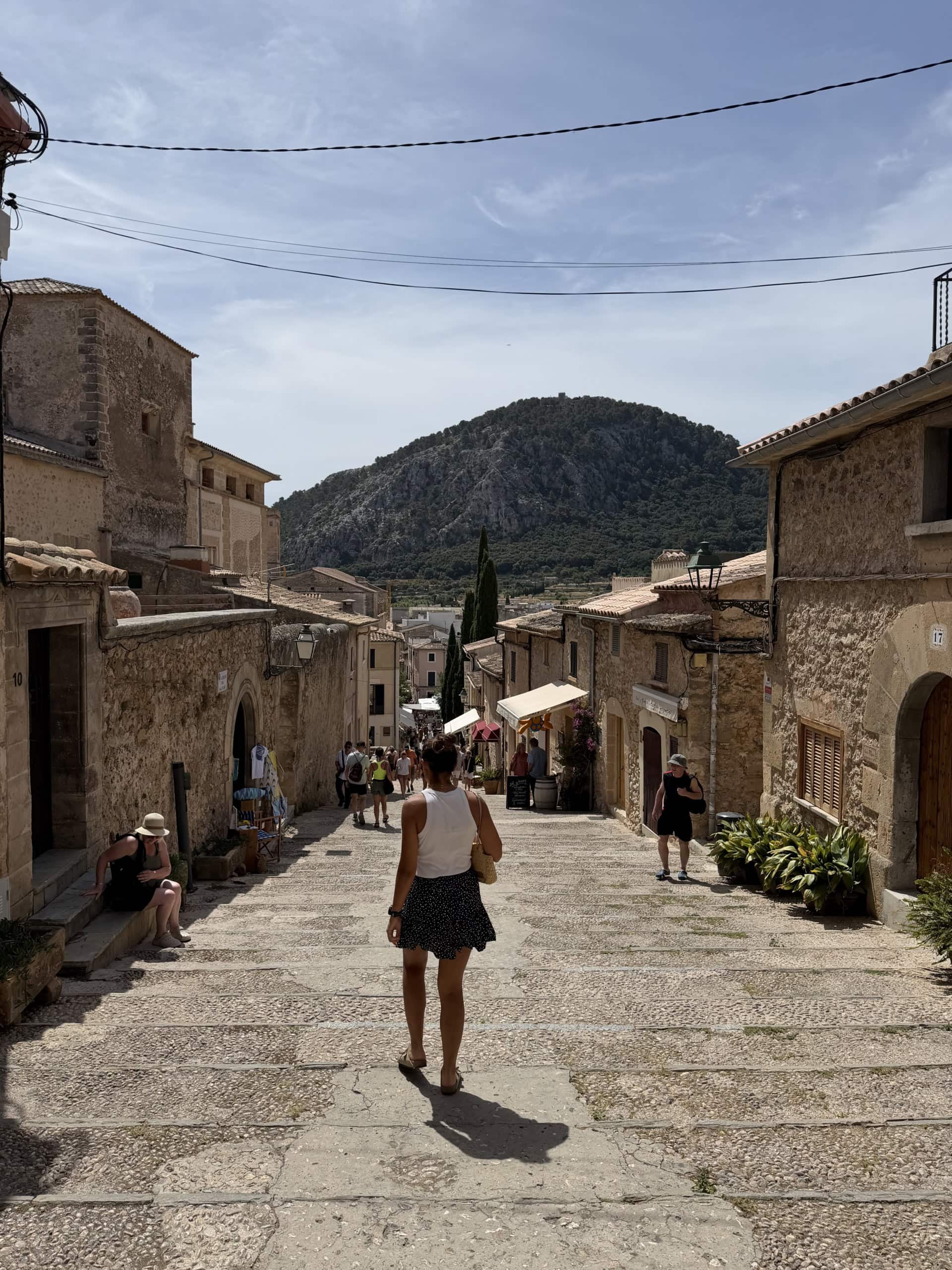 10Jours_Majorque_villages_Pollença