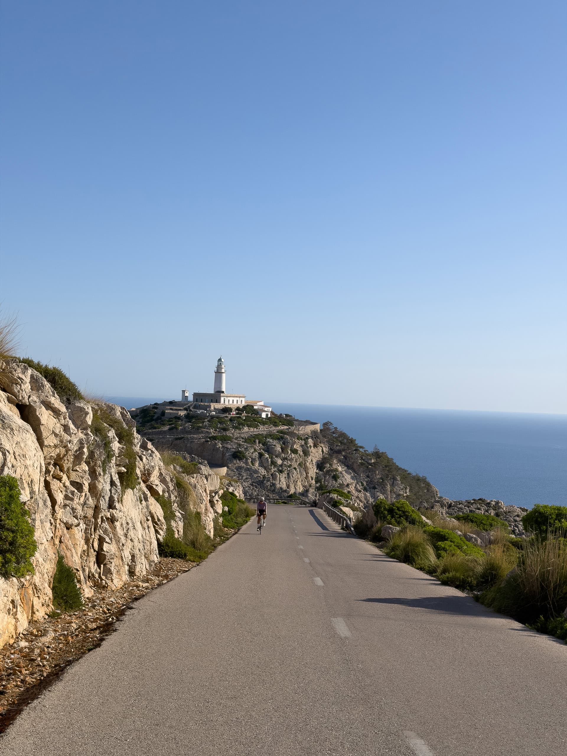 10jours_Majorque_vélo_randonnée (2 sur 55)